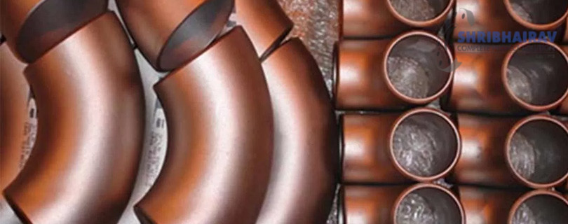 Flanges
