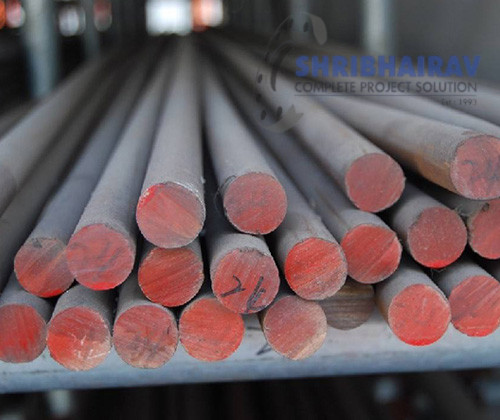 Flanges