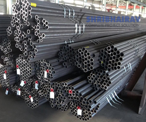 Flanges