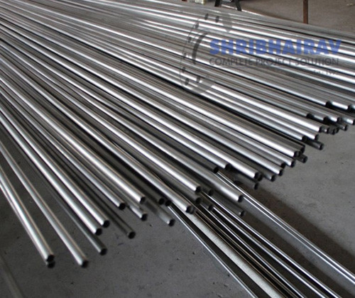 Flanges