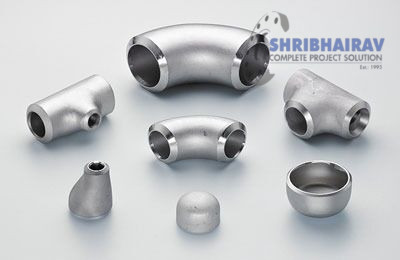 Flanges