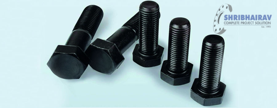Flanges