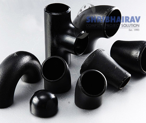 Flanges