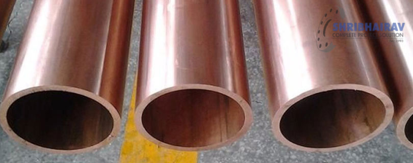 Flanges