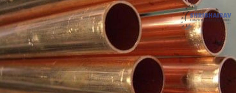 Flanges