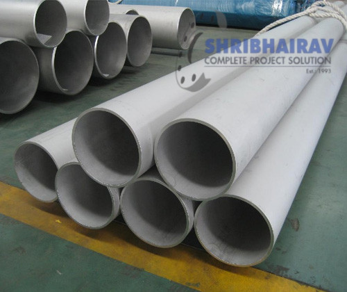 Flanges