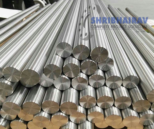 Flanges