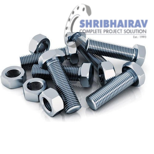 Flanges