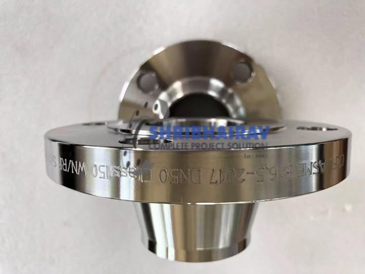 SS Flanges Manufacturer in India, SS Flanges Manufacturer in Mumbai, MS Flanges Manufacturer in India, MS Flanges Manufacturer in Mumbai, Flanges Manufacturer in India, Flanges Manufacturer in Mumbai
