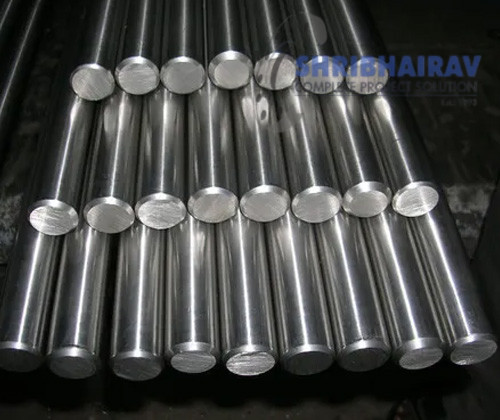 Flanges