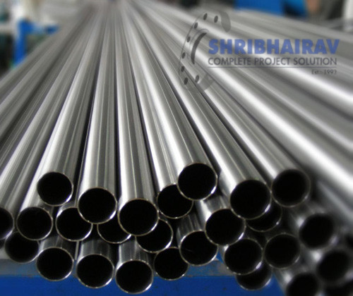 Flanges