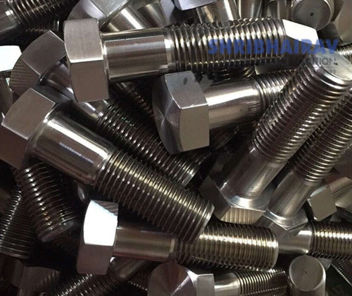 Flanges