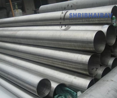 Flanges