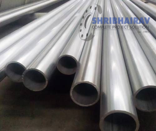 Flanges