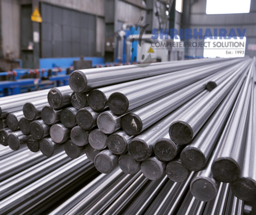 Flanges