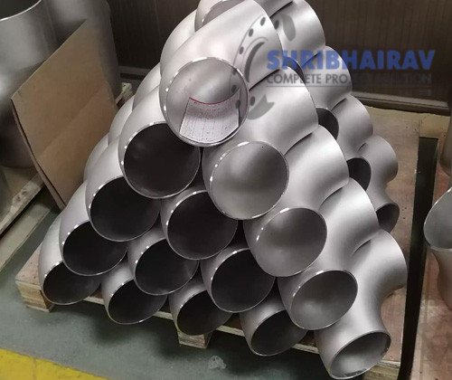 Flanges