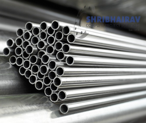Flanges