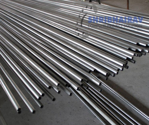Flanges