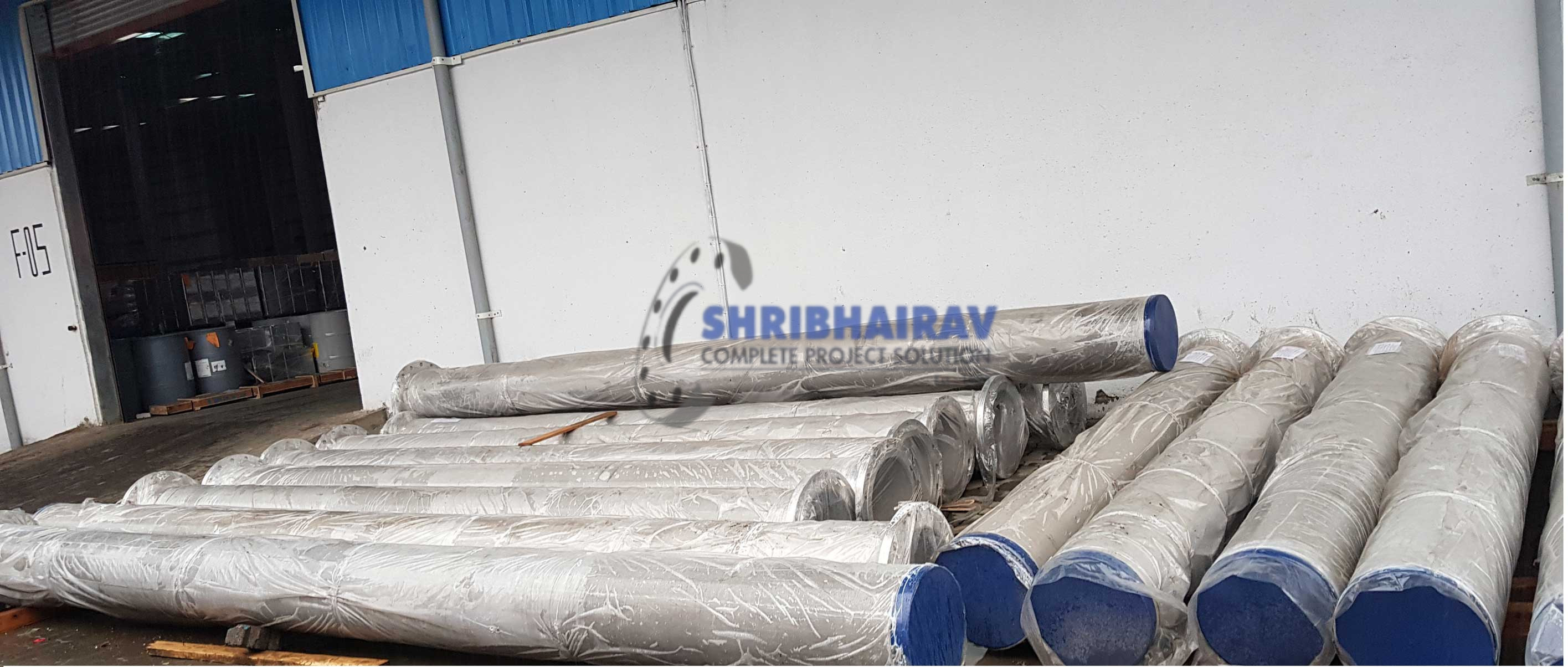 SS Flanges Manufacturer in India, SS Flanges Manufacturer in Mumbai, MS Flanges Manufacturer in India, MS Flanges Manufacturer in Mumbai, Flanges Manufacturer in India, Flanges Manufacturer in Mumbai