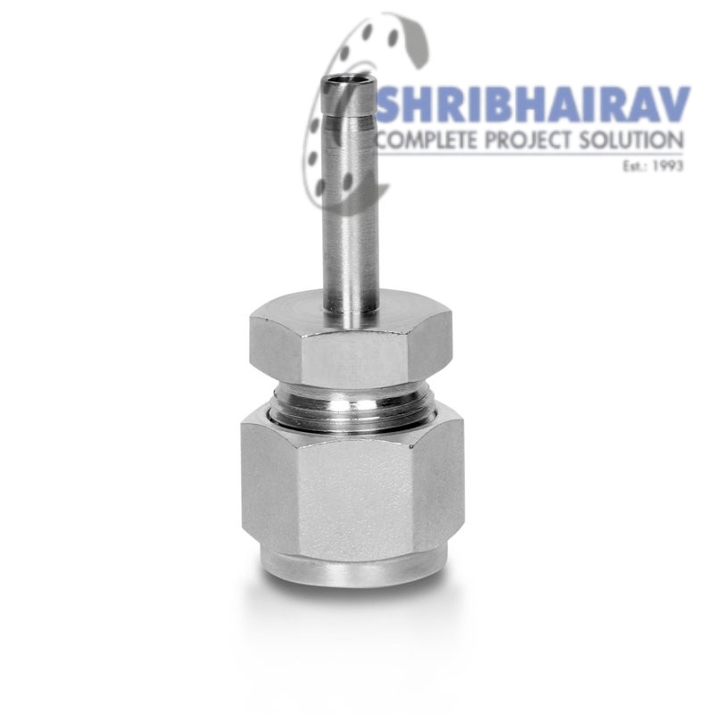 Reducer