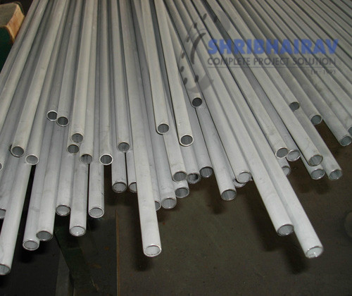 Flanges